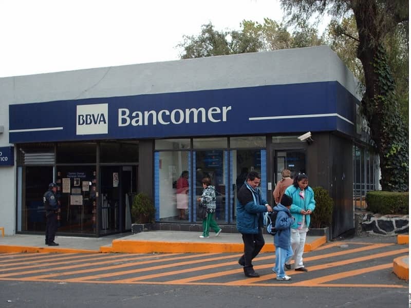 bancomer 2