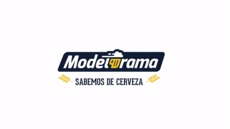 Modelorama: todo sobre este modelo de negocio | EdicionesAmargord©