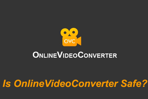 is-onlinevideoconverter-safe-thumbnail